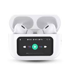 A9 AIRPODS SERIES